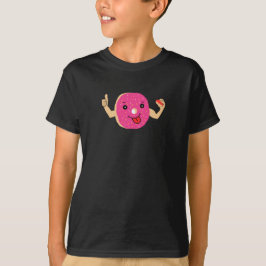 Funny Donuts ! T-Shirt