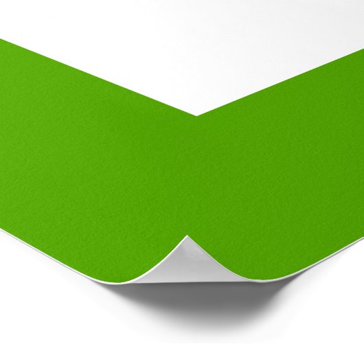 Funny Dorm Man Cave Bachelor Pad Beer Lover Poster (Ecke)