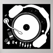 Funny_Doughnut Poster (Vorne)