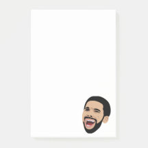 Funny Drake Cry, Funny Art meme