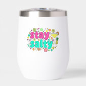 Funny Drink Quotes (Vorderseite)