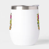 Funny Drink Quotes (Links)