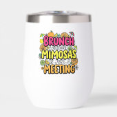 Funny Drink Quotes (Vorderseite)