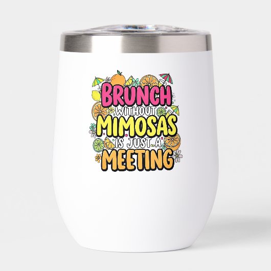 Funny Drink Quotes (Vorderseite)