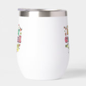 Funny Drink Quotes (Rechts)