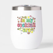 Funny Drink Quotes (Vorderseite)