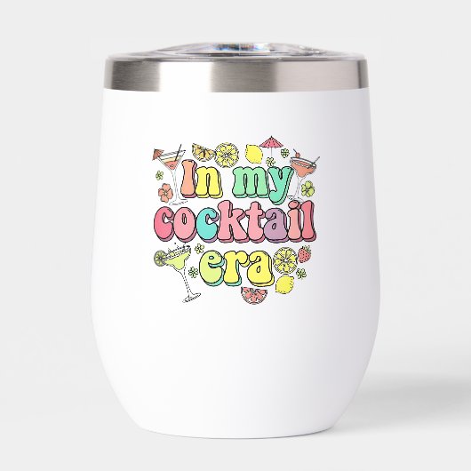 Funny Drink Quotes (Vorderseite)