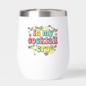 Funny Drink Quotes (Rückseite)