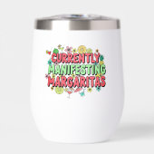 Funny Drink Quotes (Vorderseite)