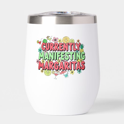 Funny Drink Quotes (Vorderseite)