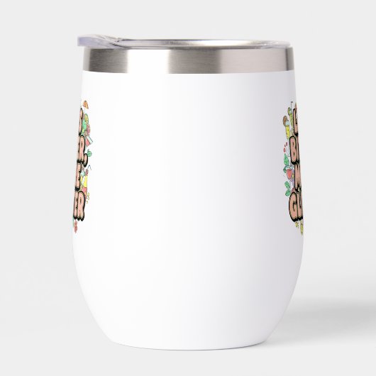 Funny Drink Quotes (Rechts)