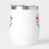 Funny Drink Quotes (Rechts)