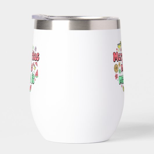 Funny Drink Quotes (Rechts)