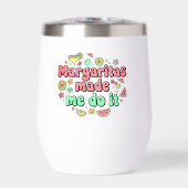 Funny Drink Quotes (Vorderseite)