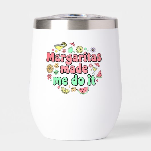 Funny Drink Quotes (Vorderseite)