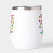 Funny Drink Quotes (Links)