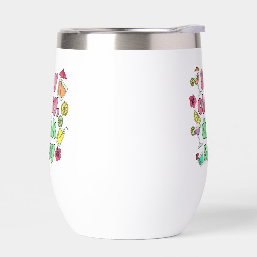 Funny Drink Quotes (Links)