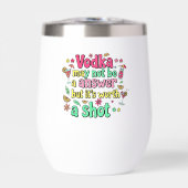 Funny Drink Quotes (Vorderseite)
