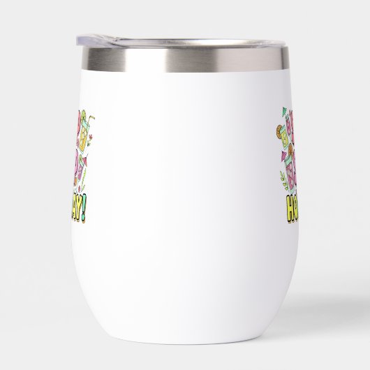 Funny Drink Quotes (Rechts)