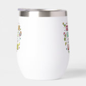 Funny Drink Quotes (Rechts)