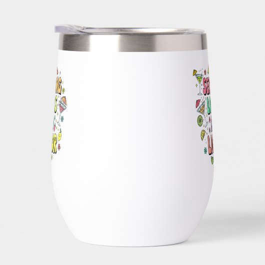 Funny Drink Quotes (Rechts)