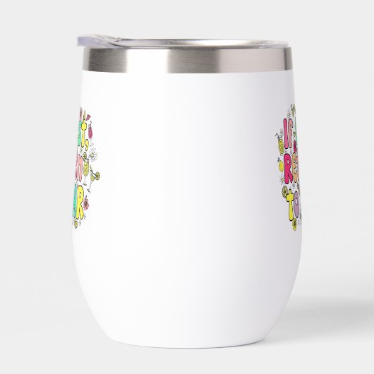 Funny Drink Quotes (Rechts)