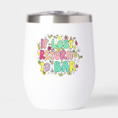 Funny Drink Quotes (Vorderseite)