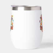 Funny Drink Quotes (Rechts)