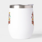 Funny Drink Quotes (Links)