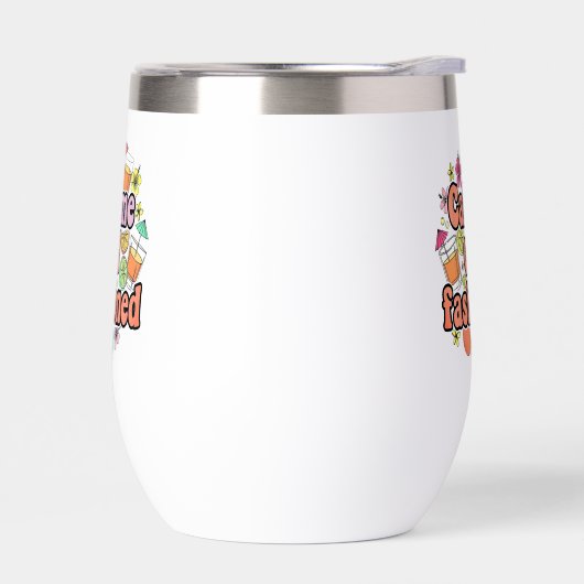 Funny Drink Quotes (Links)