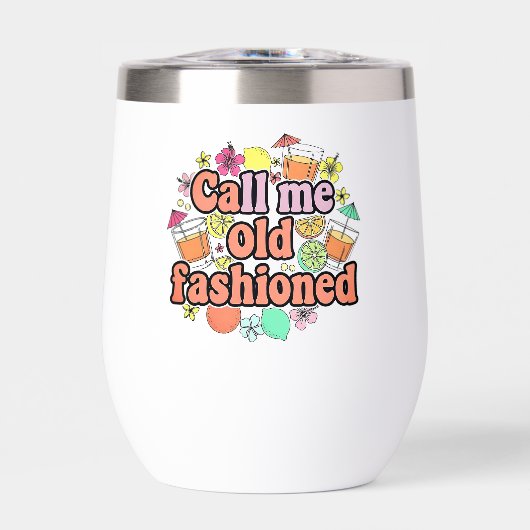 Funny Drink Quotes (Vorderseite)