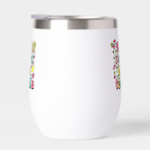 Funny Drink Quotes (Rechts)