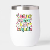 Funny Drink Quotes (Rückseite)