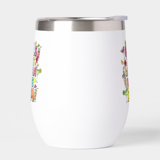 Funny Drink Quotes (Links)