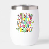 Funny Drink Quotes (Vorderseite)