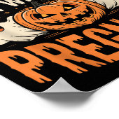 Funny, du kannst mir nicht sagen, dass meine Ehefr Poster (Ecke)