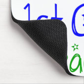 Funny, du kannst mir nichts ausmachen, dass ich ei mousepad (Ecke)