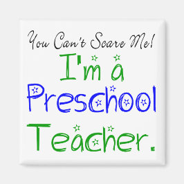 Funny, du kannst mir nichts ausmachen, dass ich Pr Magnet