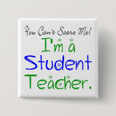 Funny, du kannst mir nichts ausmachen, dass ich St Button (Vorderseite)