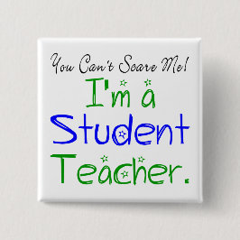 Funny, du kannst mir nichts ausmachen, dass ich St Button