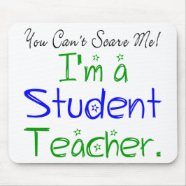 Funny, du kannst mir nichts ausmachen, dass ich St Mousepad