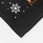 Funny Due To Inflation Ugly Christmas Sweaters For Fleecedecke (Ecke)