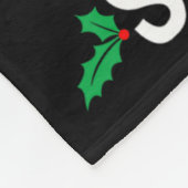 Funny Due To Inflation Ugly Christmas Sweaters For Fleecedecke (Ecke)