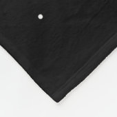 Funny Due To Inflation Ugly Christmas Sweaters For Fleecedecke (Ecke)