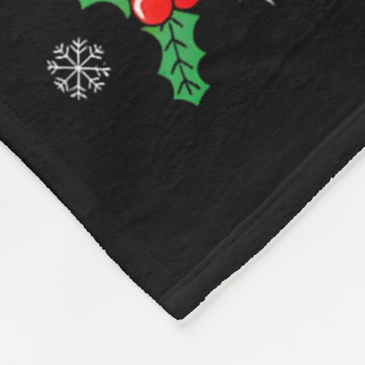 Funny Due To Inflation Ugly Christmas Sweaters For Fleecedecke (Ecke)