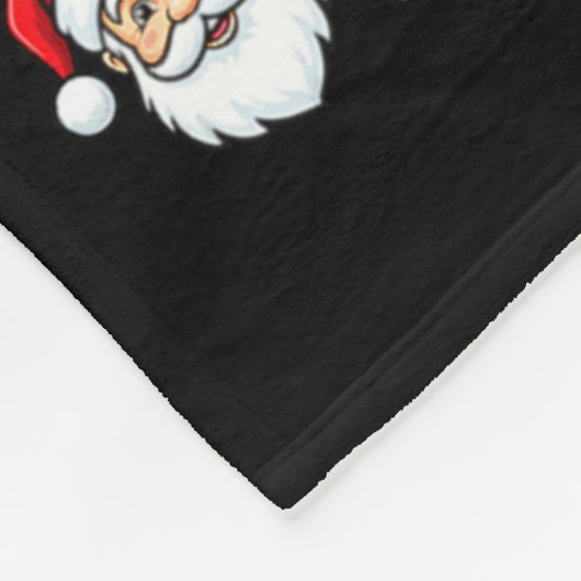 Funny Due To Inflation Ugly Christmas Sweaters Men Fleecedecke (Ecke)