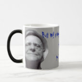 FUNNY DUELING GRANDPAS PULL MEIN FINGER GRANDPA VERWANDLUNGSTASSE (Links)