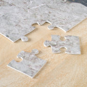 Funny Eagles und Seagull Puzzle (Seite)