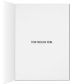 Funny Eichhörnchen Entscheidung macht Fähigkeiten (Innen (Rechts))