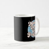 Funny Embarring Adult Humor Inappropriate Embarrin Kaffeetasse (VorderseiteRechts)